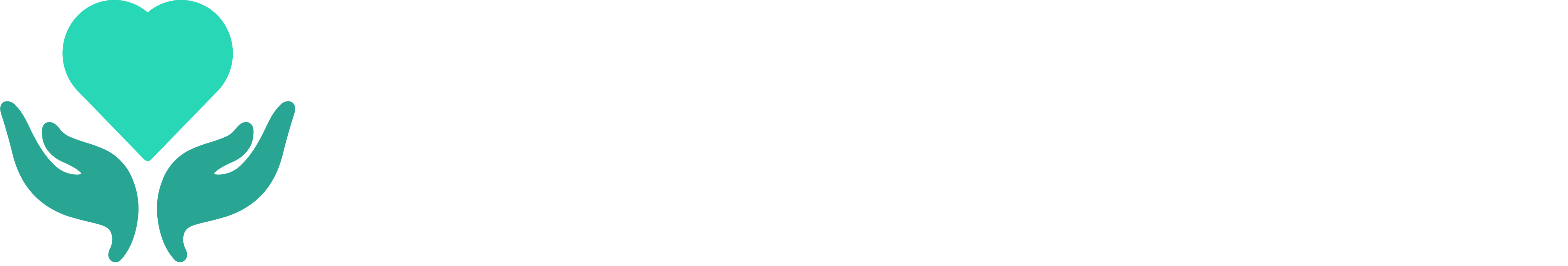 Hyperdrug